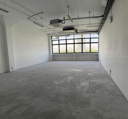 Space @ Kovan (D19), Factory #497468151